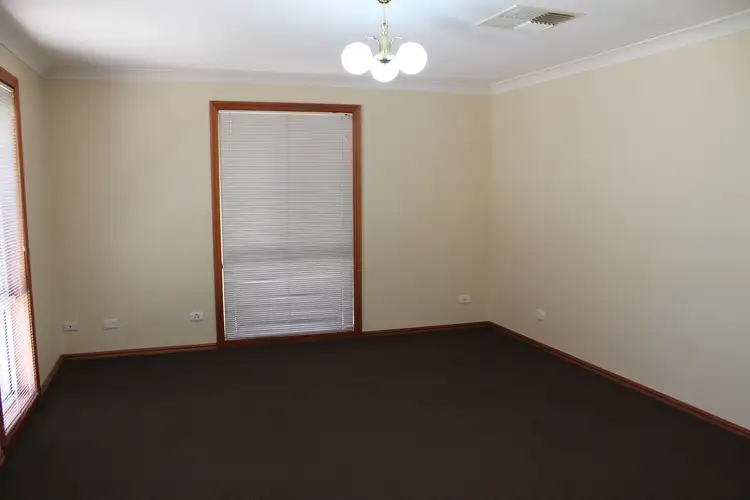 Fifth view of Homely house listing, 21 Palm Drive, East Albury NSW 2640