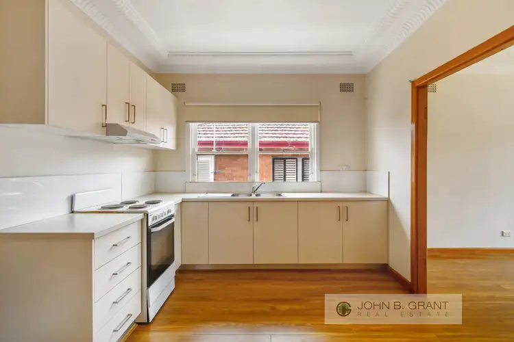Third view of Homely house listing, 10 Bambridge Street, Chester Hill NSW 2162