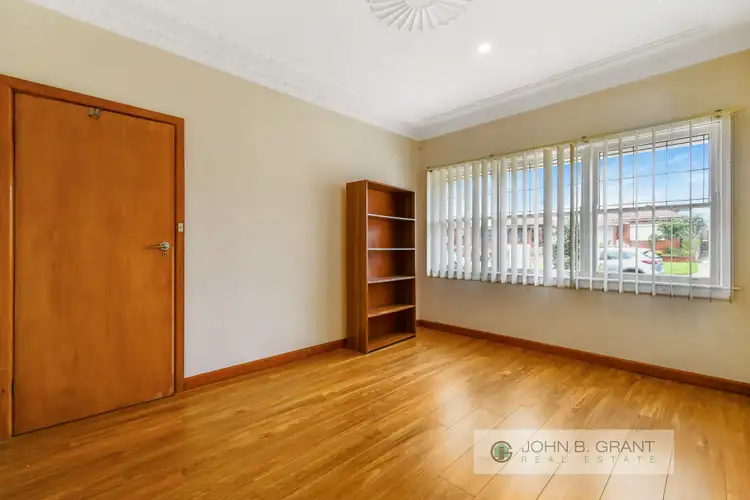 Fourth view of Homely house listing, 10 Bambridge Street, Chester Hill NSW 2162
