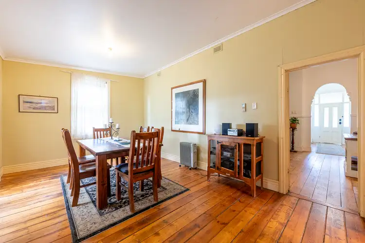Sixth view of Homely house listing, 20 Hamilton Street, Murtoa VIC 3390