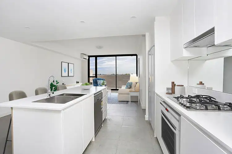 303/193 Lakemba Street, Lakemba NSW 2195