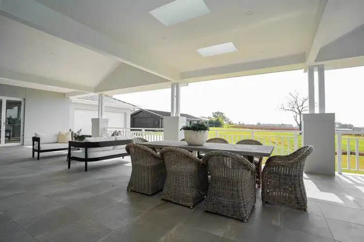 Sixth view of Homely house listing, 271 Horsley Road, Horsley Park NSW 2175