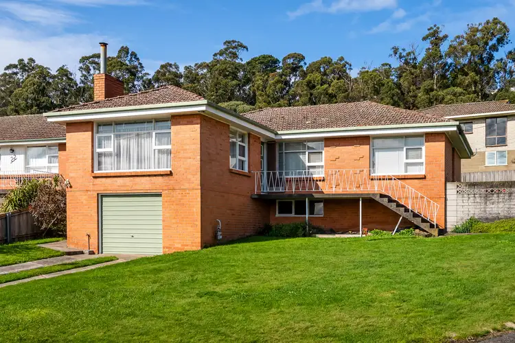 Main view of Homely house listing, 20 Chungon Crescent, South Launceston TAS 7249