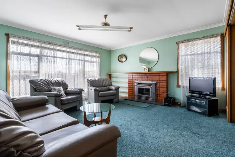 Second view of Homely house listing, 20 Chungon Crescent, South Launceston TAS 7249