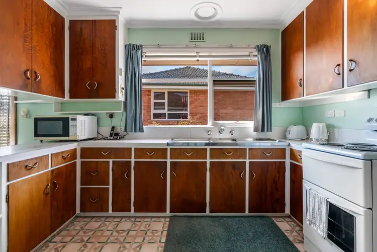 Third view of Homely house listing, 20 Chungon Crescent, South Launceston TAS 7249