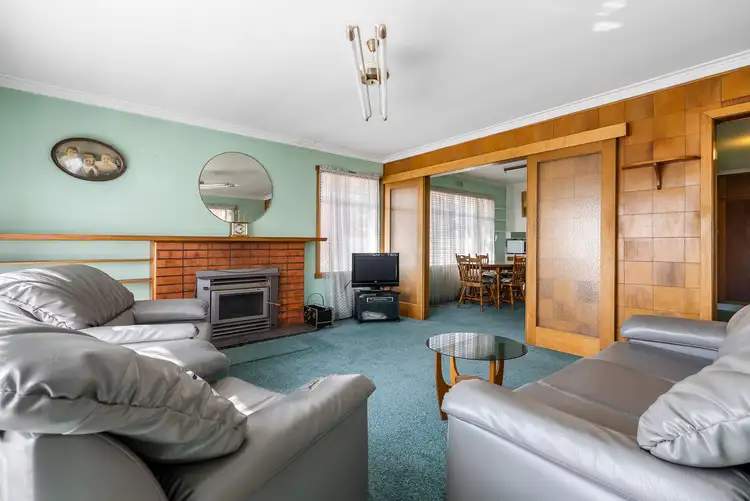 Fifth view of Homely house listing, 20 Chungon Crescent, South Launceston TAS 7249
