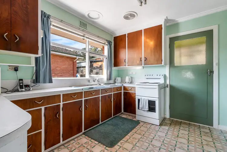 Sixth view of Homely house listing, 20 Chungon Crescent, South Launceston TAS 7249