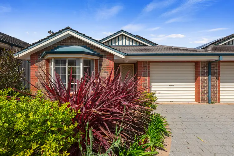 6/32 Debenham Court, Greenwith SA 5125