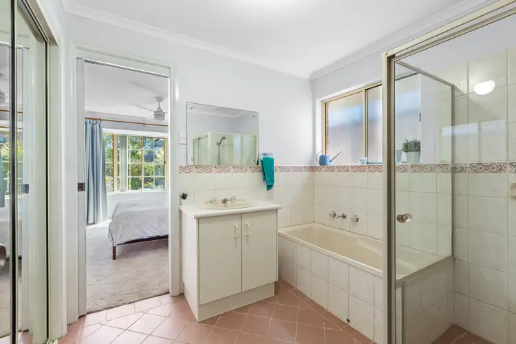 Fifth view of Homely unit listing, 6/32 Debenham Court, Greenwith SA 5125