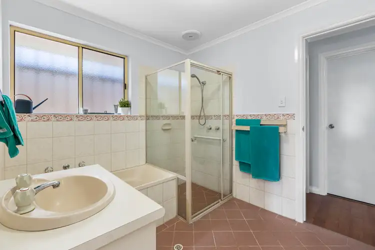 Sixth view of Homely unit listing, 6/32 Debenham Court, Greenwith SA 5125