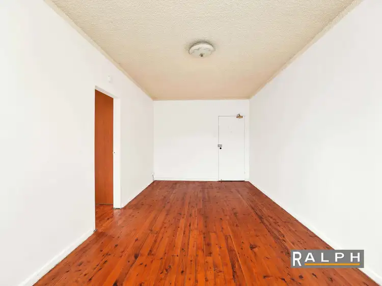 Second view of Homely unit listing, 3/121 Lakemba Street, Lakemba NSW 2195