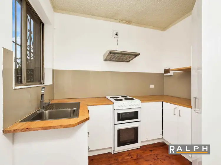 Third view of Homely unit listing, 3/121 Lakemba Street, Lakemba NSW 2195