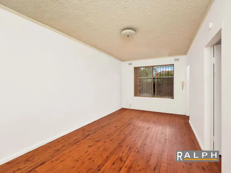 Fourth view of Homely unit listing, 3/121 Lakemba Street, Lakemba NSW 2195