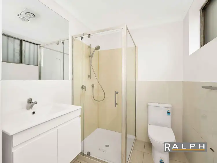 Fifth view of Homely unit listing, 3/121 Lakemba Street, Lakemba NSW 2195