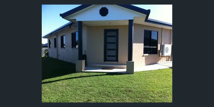 44 Hangan Street, Bucasia QLD 4750
