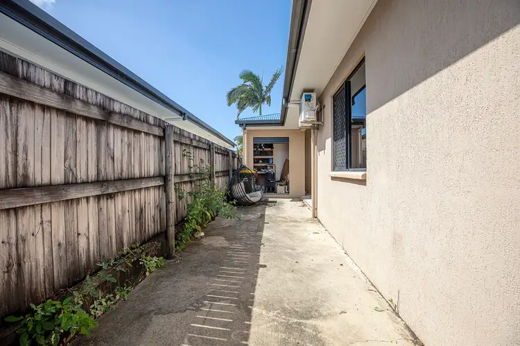 Sixth view of Homely house listing, 44 Hangan Street, Bucasia QLD 4750