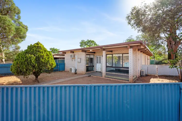 133 Lyall Street, Lamington WA 6430