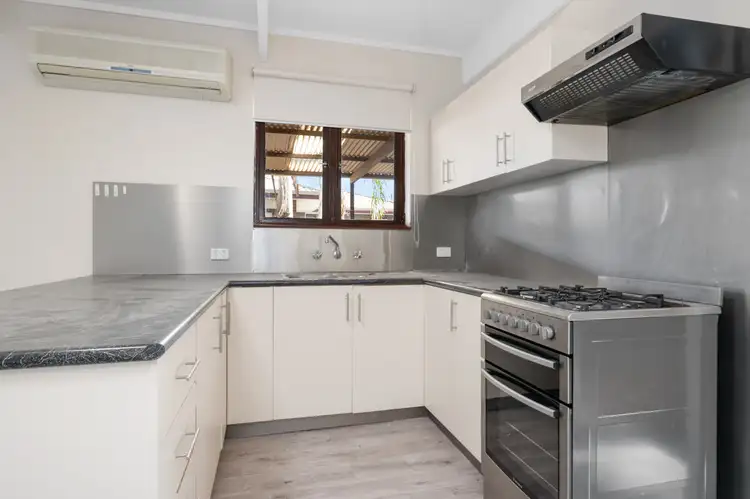 Second view of Homely house listing, 133 Lyall Street, Lamington WA 6430