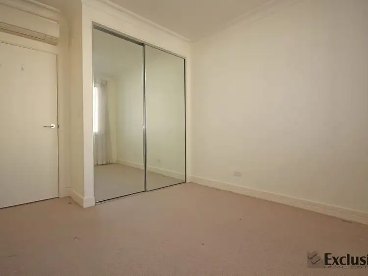 Fifth view of Homely apartment listing, 510/2 Peninsula Drive, Breakfast Point NSW 2137