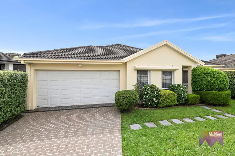 Main view of Homely unit listing, 4/5-7 Pratt Avenue, Frankston South VIC 3199