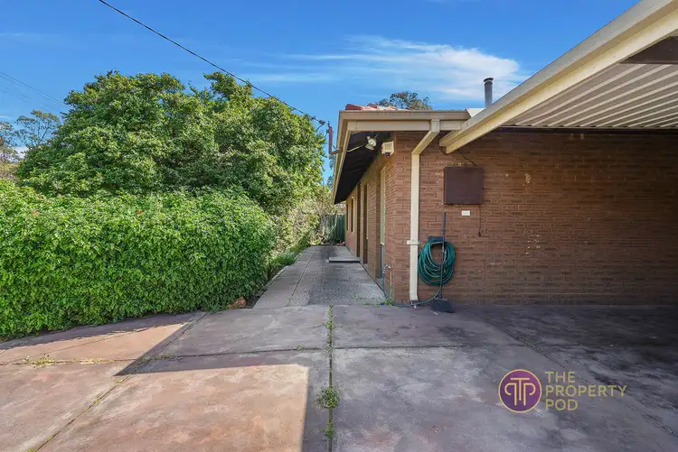 Second view of Homely house listing, 5 Gordin Way, Byford WA 6122