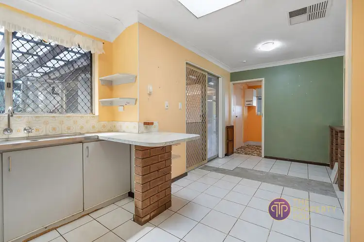 Seventh view of Homely house listing, 5 Gordin Way, Byford WA 6122