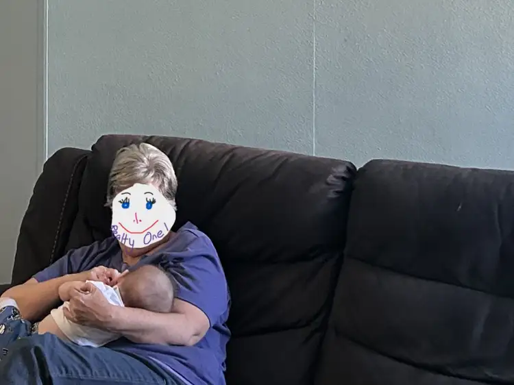 Seventh view of Homely house listing, 233 Elphinstone Street, Koongal QLD 4701