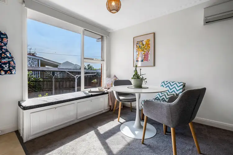 Sixth view of Homely unit listing, 4/93 Elphin Road, Newstead TAS 7250