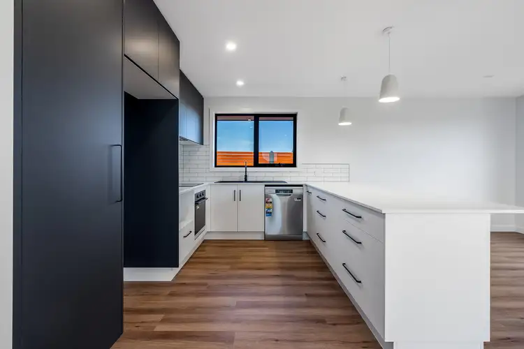 1/16 Connemara Close, Legana TAS 7277