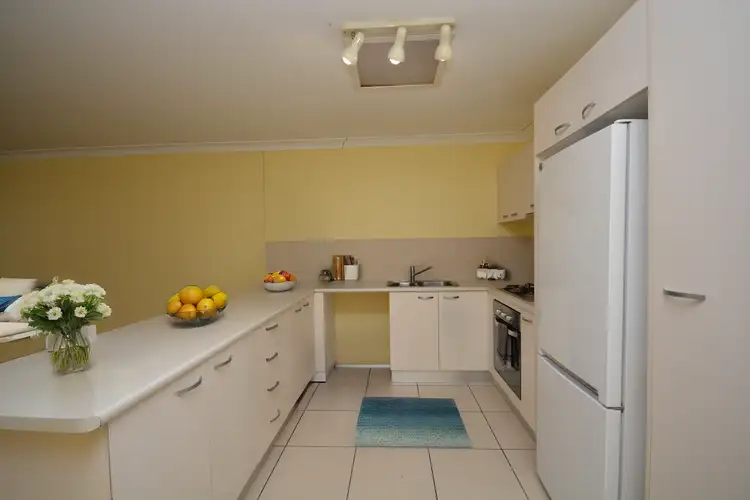 Fourth view of Homely townhouse listing, 2/1 Spalding Crescent, Goodna QLD 4300