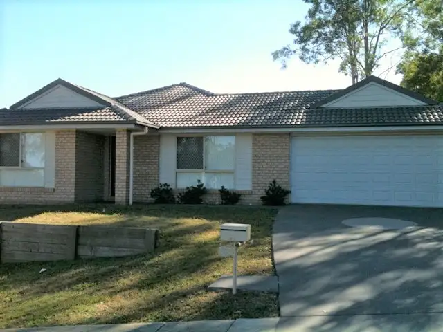 28 Orana Street, Redbank Plains QLD 4301