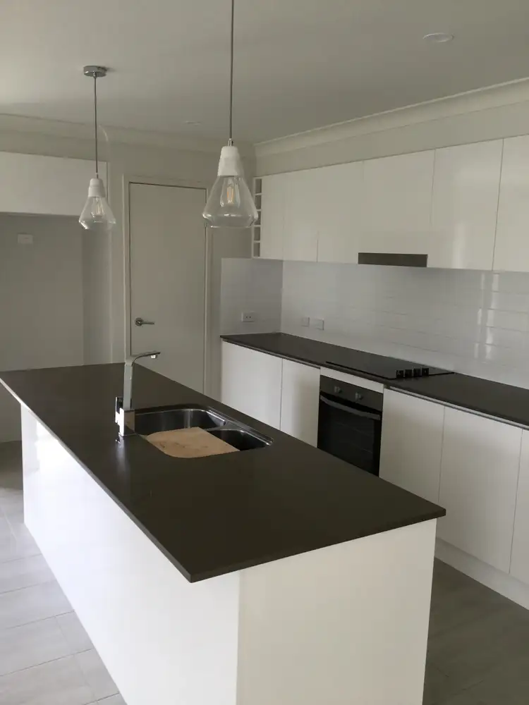 Third view of Homely house listing, 13 Hiddenvale Circuit, Yarrabilba QLD 4207