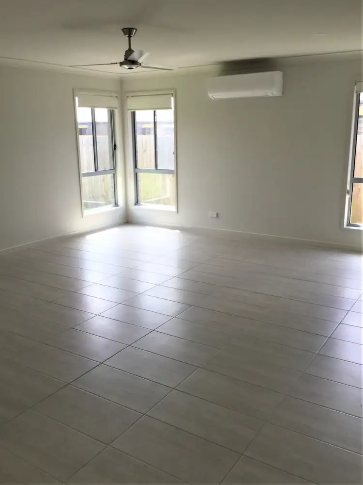 Seventh view of Homely house listing, 13 Hiddenvale Circuit, Yarrabilba QLD 4207