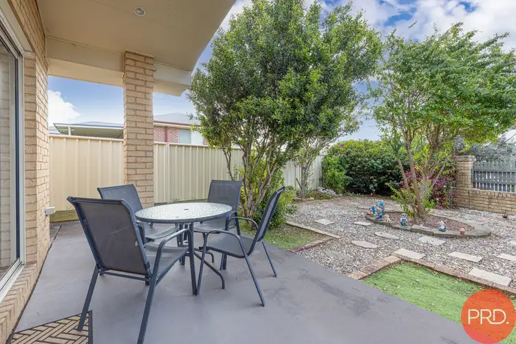 Second view of Homely house listing, 1 Norwich Avenue, Raworth NSW 2321