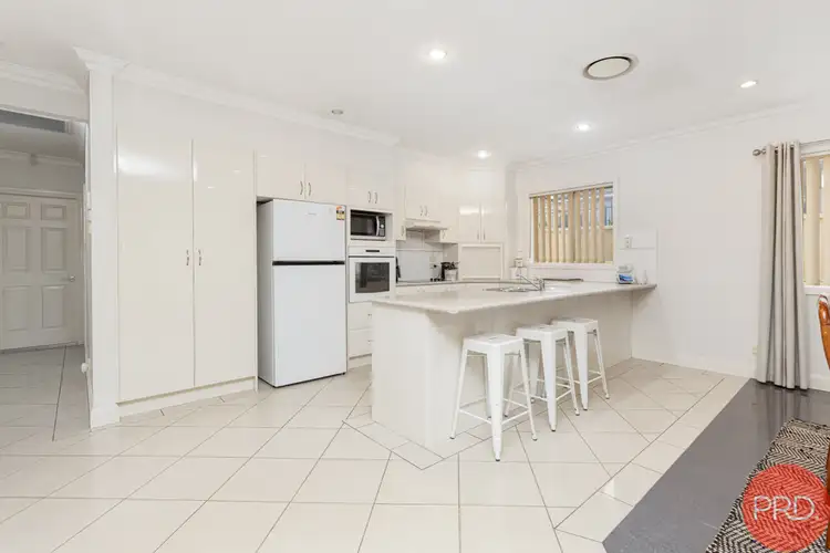 Fourth view of Homely house listing, 1 Norwich Avenue, Raworth NSW 2321