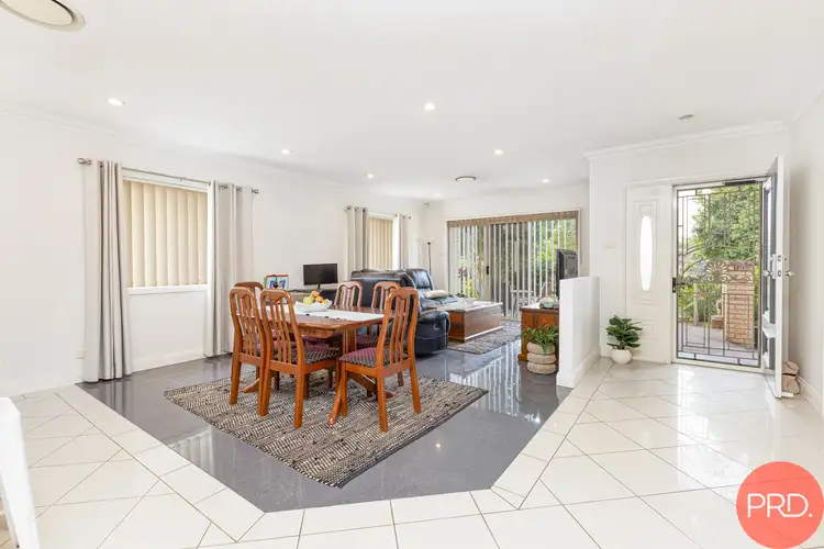 Sixth view of Homely house listing, 1 Norwich Avenue, Raworth NSW 2321