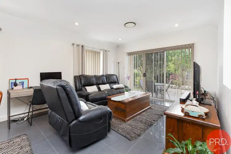 Seventh view of Homely house listing, 1 Norwich Avenue, Raworth NSW 2321