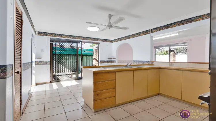 Seventh view of Homely house listing, 15 Crest Court, Thornlie WA 6108