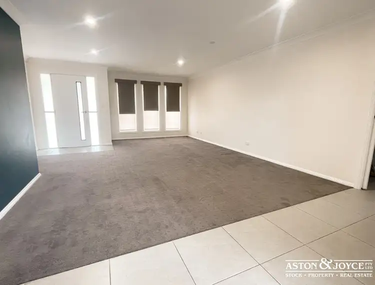 Second view of Homely unit listing, Unit 5/34-36 Grafton Street, Grenfell NSW 2810