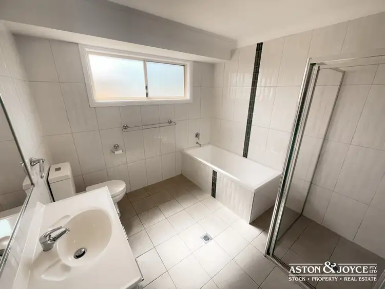 Fourth view of Homely unit listing, Unit 5/34-36 Grafton Street, Grenfell NSW 2810