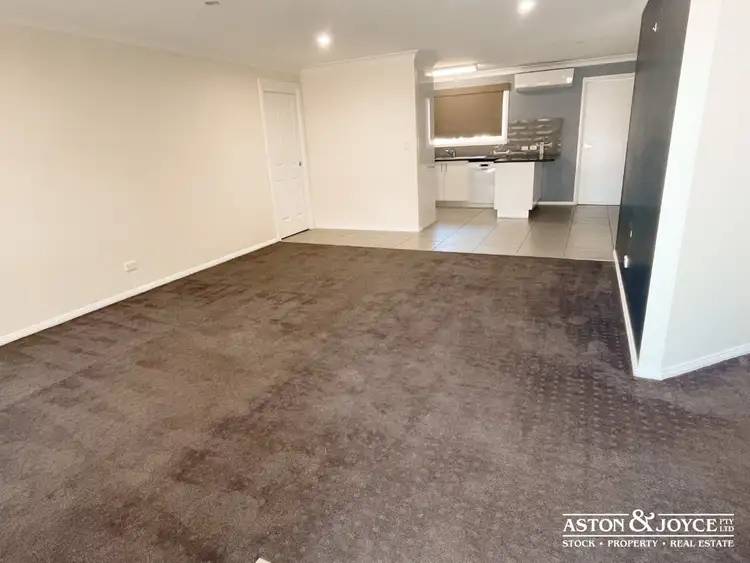 Fifth view of Homely unit listing, Unit 5/34-36 Grafton Street, Grenfell NSW 2810