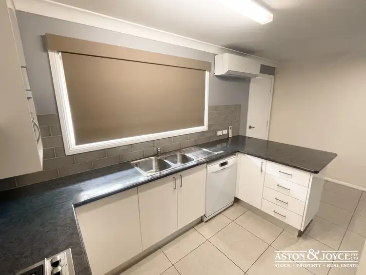 Sixth view of Homely unit listing, Unit 5/34-36 Grafton Street, Grenfell NSW 2810