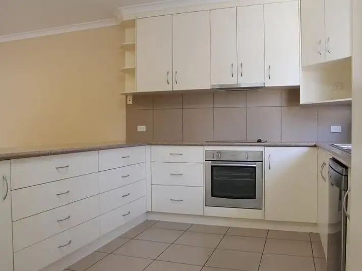 Fourth view of Homely townhouse listing, 1/392 Tarakan Avenue, North Albury NSW 2640