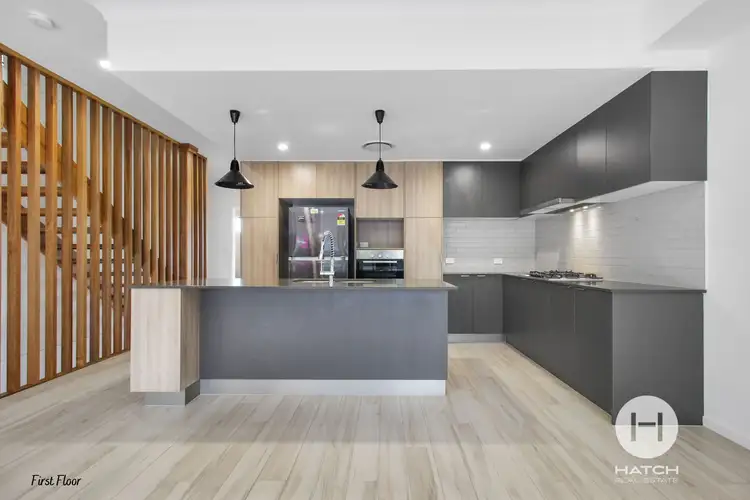 5/40 Lang Street, Sunnybank Hills QLD 4109