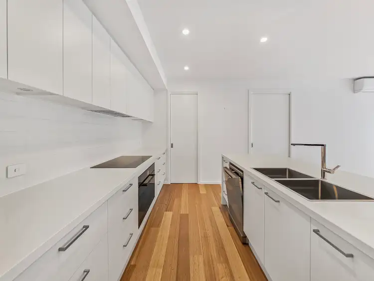 Third view of Homely house listing, 10 Limestone Way, Ocean Grove VIC 3226