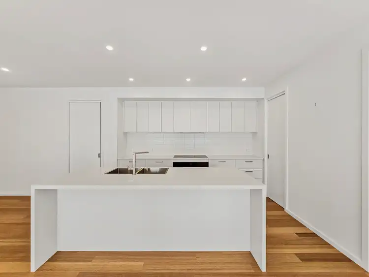 Fourth view of Homely house listing, 10 Limestone Way, Ocean Grove VIC 3226