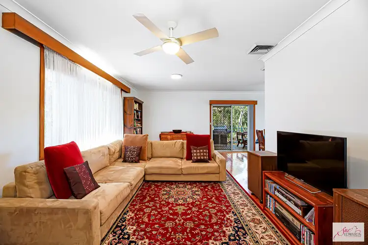 Third view of Homely house listing, 16 KING STREET, Mount Kuring-Gai NSW 2080