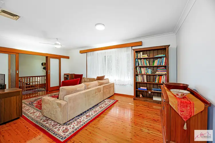 Fourth view of Homely house listing, 16 KING STREET, Mount Kuring-Gai NSW 2080