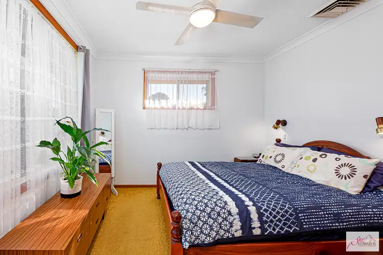 Fifth view of Homely house listing, 16 KING STREET, Mount Kuring-Gai NSW 2080