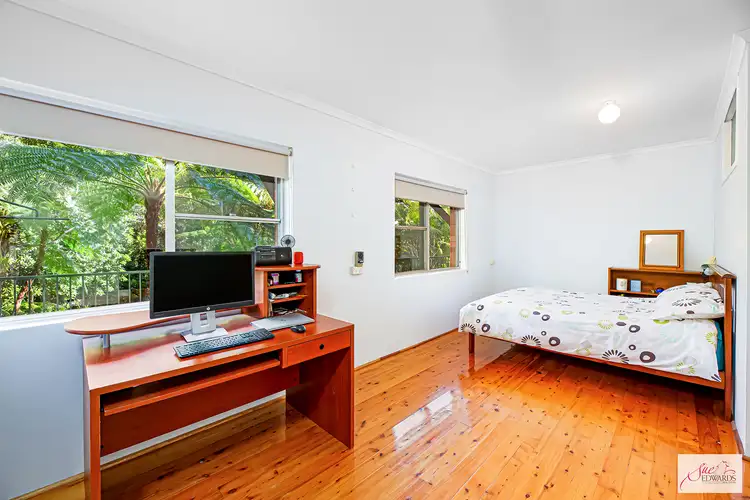 Sixth view of Homely house listing, 16 KING STREET, Mount Kuring-Gai NSW 2080